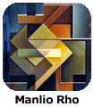 Manlio Rho